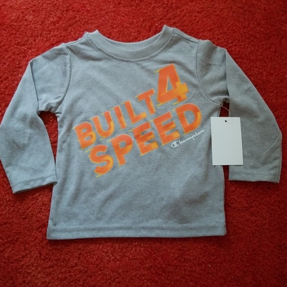 cute champion shirts
